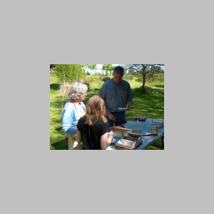 30 MothersDay06.JPG